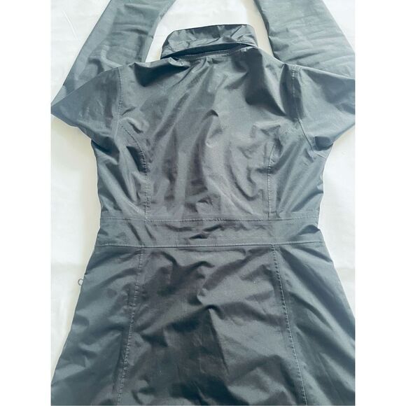 THE NORTH FACE women’s Femmes , shield jacket size s/p - Picture 15 of 15